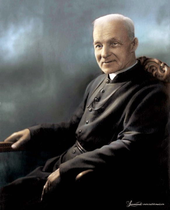 St.-André-Bessette-Courtesy-of-Archives-of-St.-Josephs-Oratory