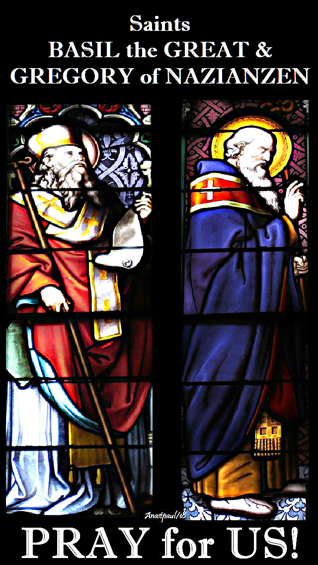 sts-basil-and-gregory-pray-for-us-2-jan-2018 AND 2019.jpg