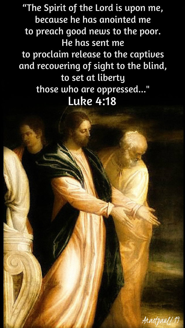 the-spirit-of-the-lord-luke-4-18-10-jan-2019 and 9 jan 2020.jpg