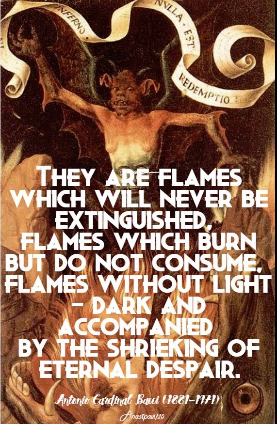 they are flames which will never be extinguished bacci - snip no 2 -14 jan 2020.jpg