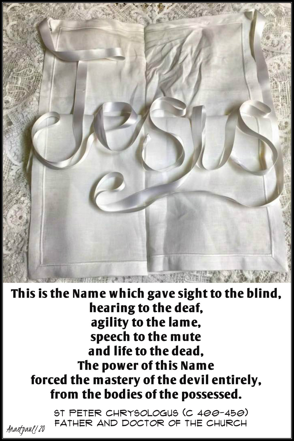 this is the name - st peter chrysologus - 3 jan 2020.jpg