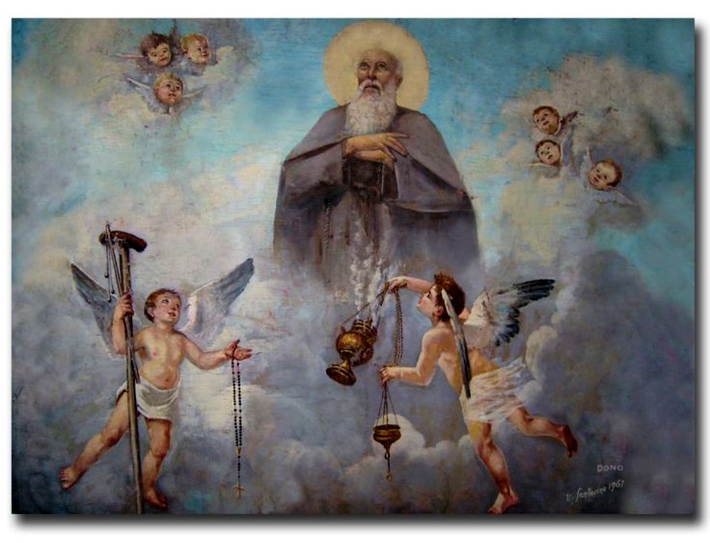 19Feb-St-Conrad-of-Piacenza-2