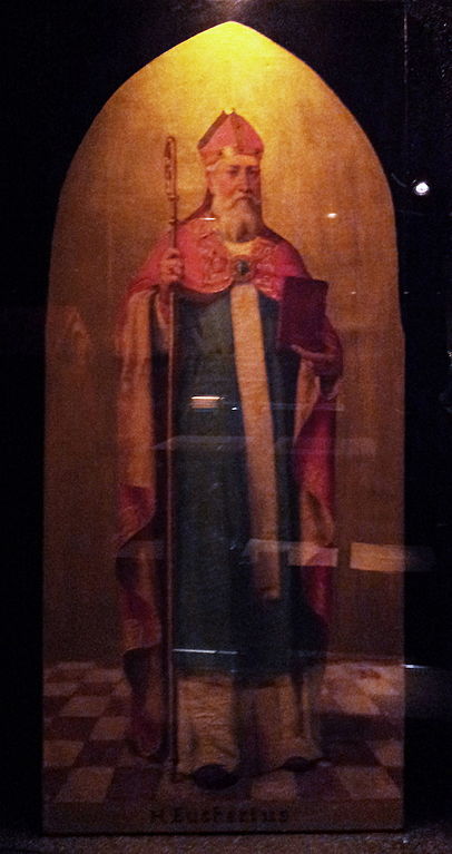 406px-Sint-EUCHERIUS Truiden,_OLV-kerk,_schatkamer08