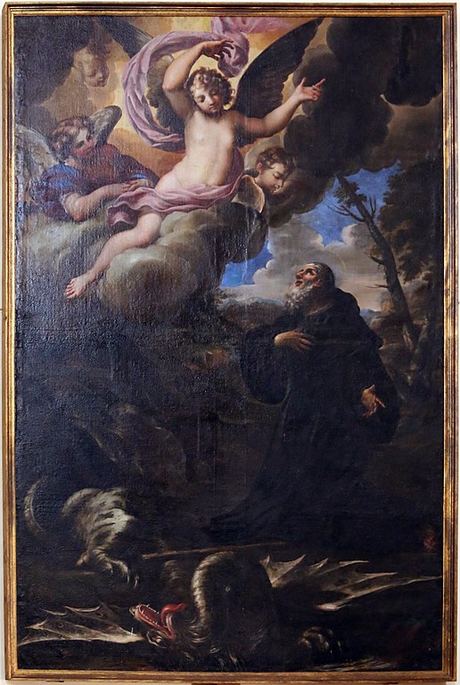 516px-Antonio_nasini,_st william the hermit,_1690-1710_ca._01