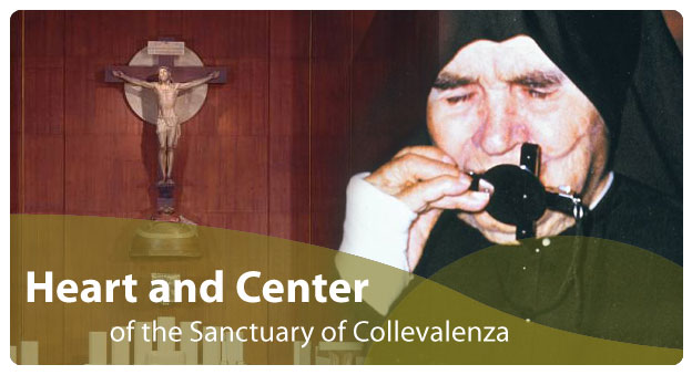 8-el-crucifijo-original bl esperanza