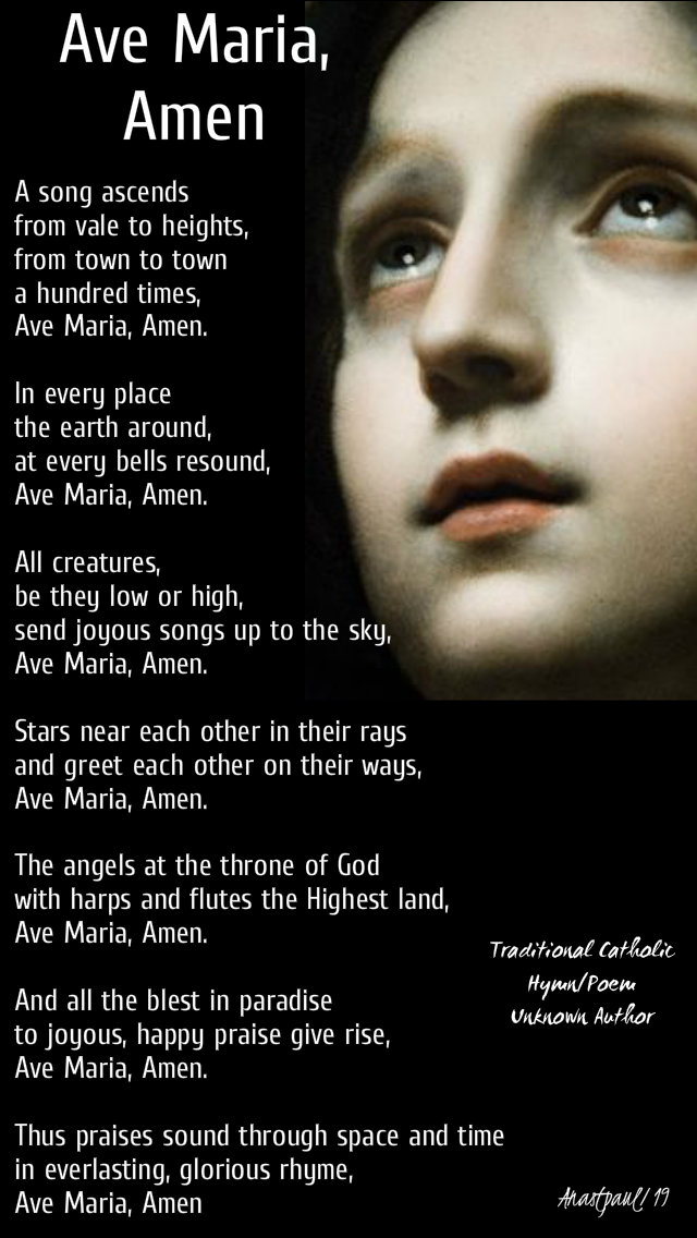 ave-maria-amen-trad-catholic-hymn-poem-26-oct-2019