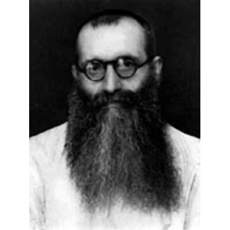 bl-Alfredo-Cremonesi-PIME-Missionary