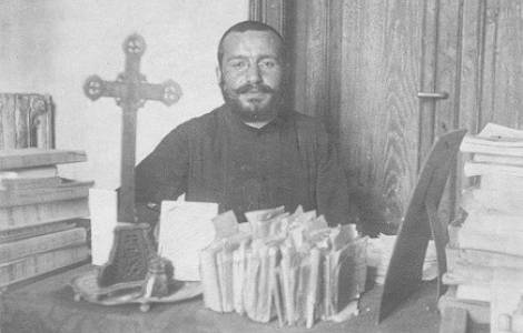 bl alfredo cremonesi