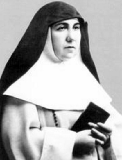 bl Ascensión_Nicol_Goñi