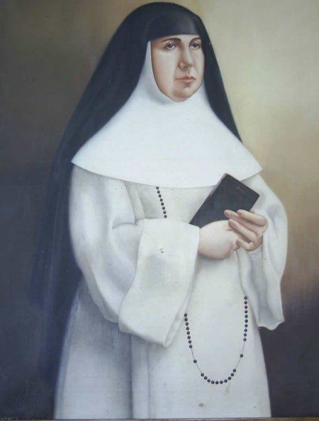 bl ascensin-nicol-y-goi-1a7c0c93-b903-460c-9a63-ba5423478f8-resize-750