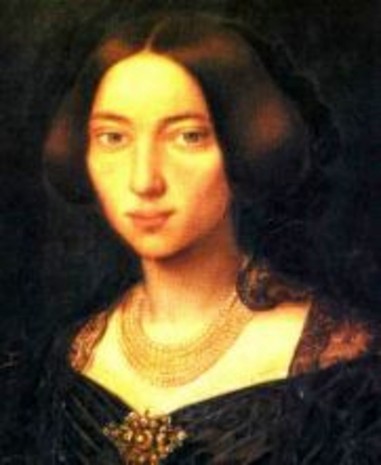 bl Emilie_d'Oultremont