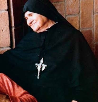 bl esperanza de jesus 2