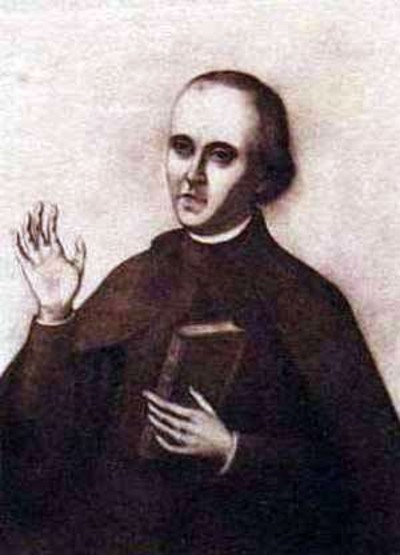 bl-giacomo-abbondo_1465323493