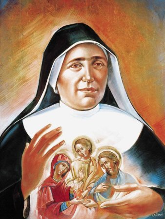 bl maria domenica mantovani