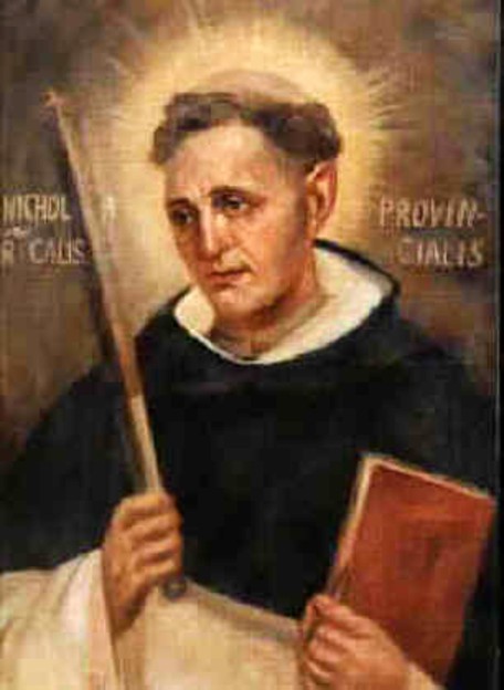 bl nicola puglia