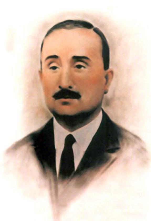 bl vicente_vilar_david