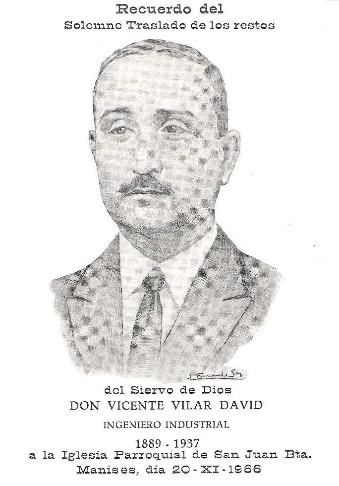 bl Vilar David trasllat 01