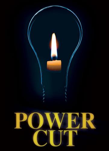 power-cut-logo-01