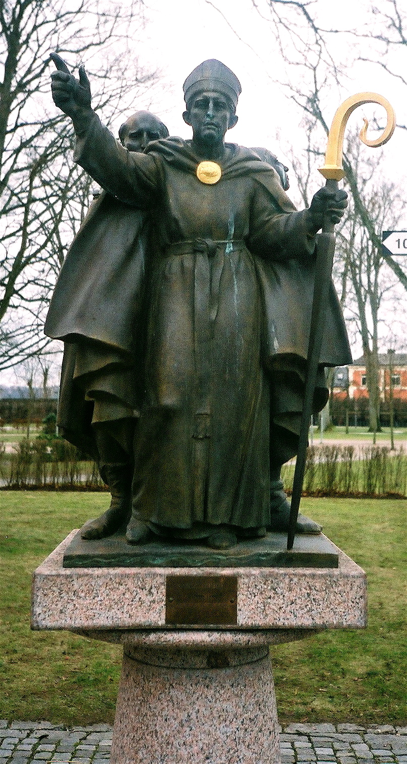 Sankt_Sigfrid_i_Växjö