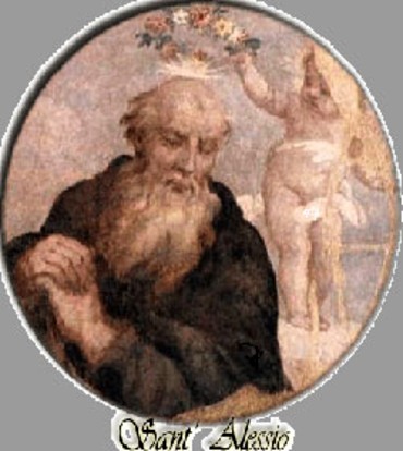 st alexis falconieri 2