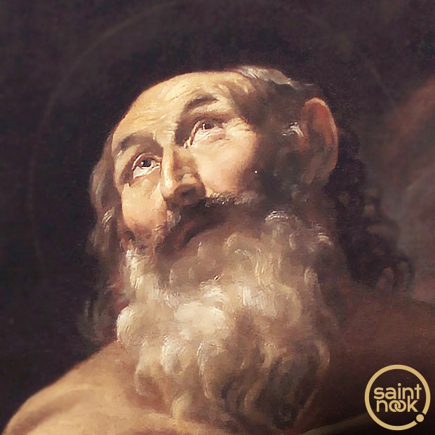 st conrad piacenza close up