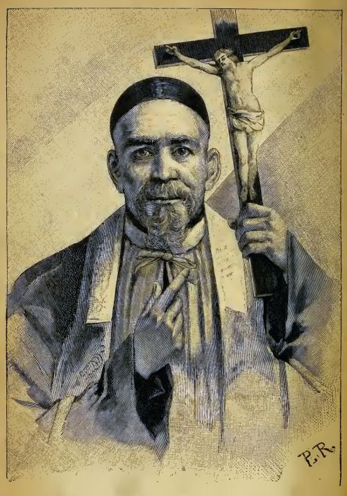 st francois regis-clet-2