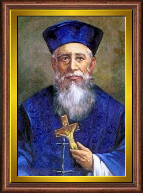 st francois_regis_clet_480x645_01