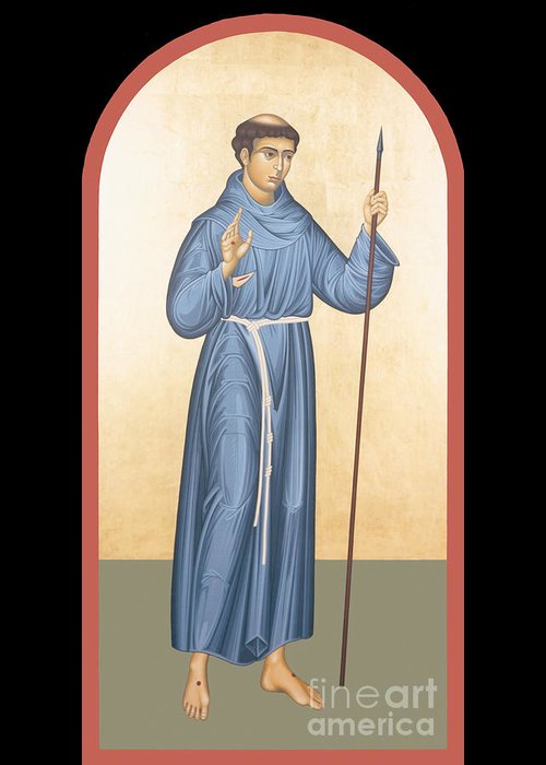 st-philip-of-jesus-rlpoj-br-robert-lentz-ofm