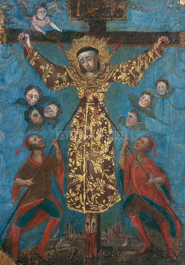 the-martyrdom-of-saint-philip-of-jesus_unknown--18cy__08470__62508.1565900694