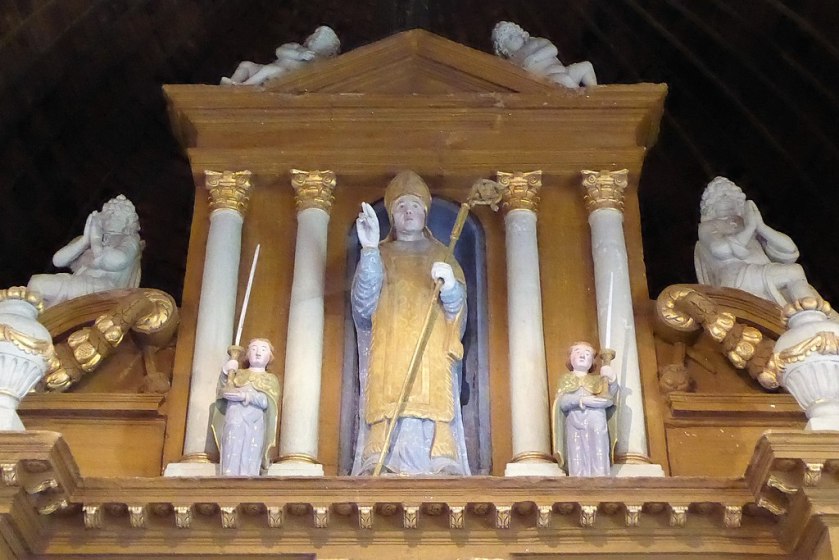 1024px-Saint_Leobinus _église_Saint-Lubin_Chassant_Eure-et-Loir_France