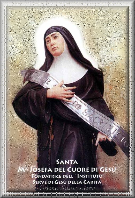 20-Santa Maria Sancho de Guerra-20