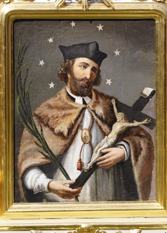 30.05 ST Sarkander_Przondziono