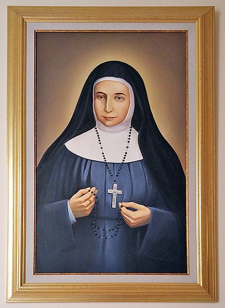 439px st-Marie-Alphonsine-Danil-Ghattas