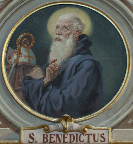 553px-st Benedict_cripus bishop_of_Milan