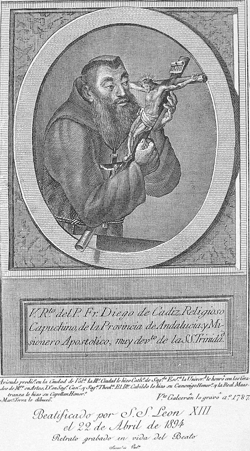 800px-bl Diego_de_Cádiz