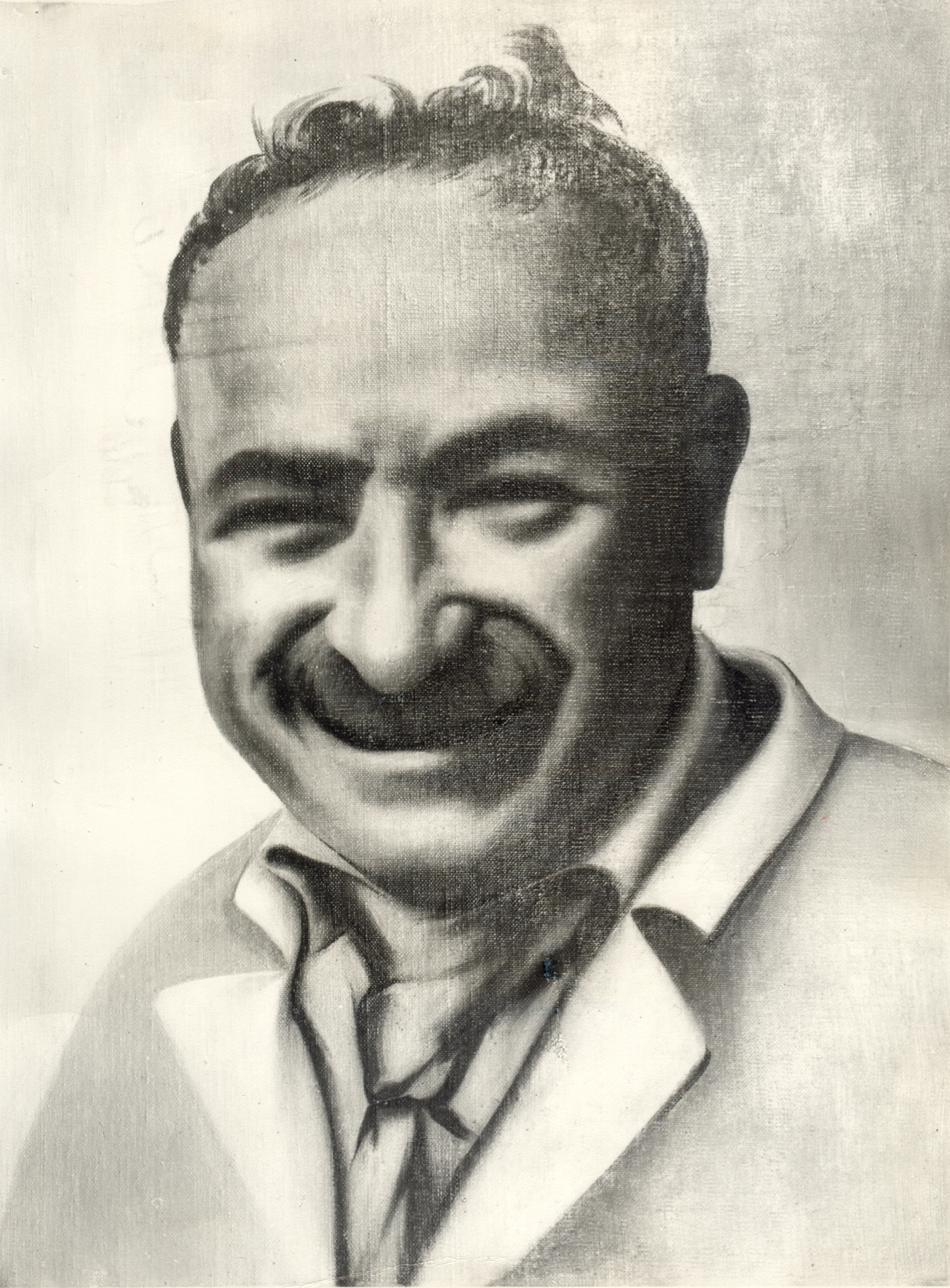 bl artemide zatti middle aged