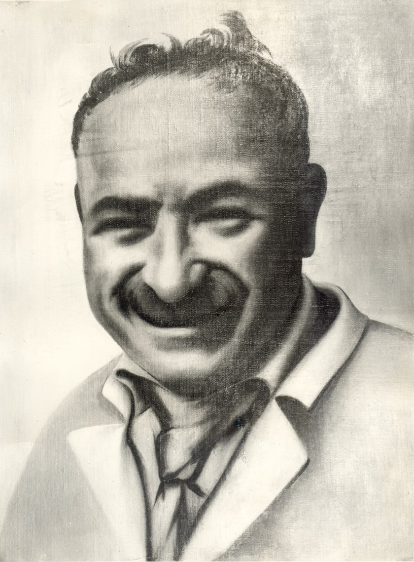 bl artemide zatti middle aged