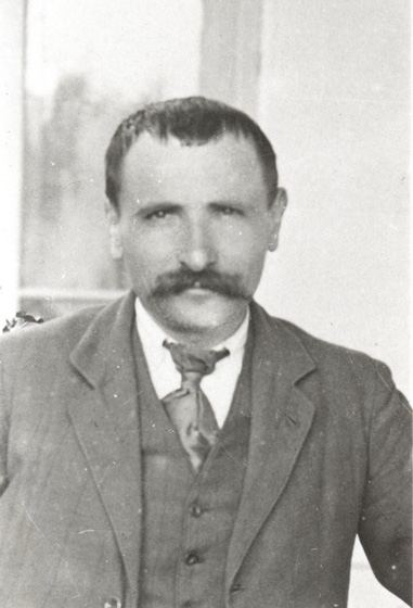 bl artmides-zatti-889577ae-8b35-4d07-a956-b2507f71265-resize-750