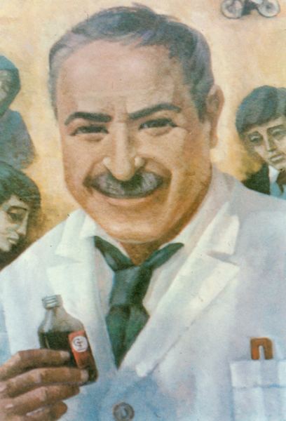 bl artmides-zatti-b0ed617e-472f-463b-8670-e75b8525137-resize-750