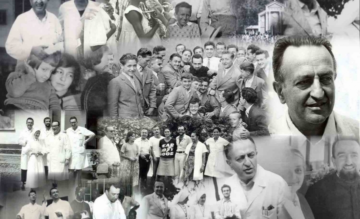 bl fiuseppe ambrosoli footer-collage20di20foto20-20Orlando20Durantib