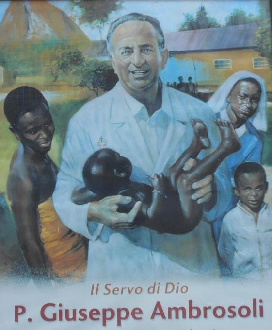 bl giuseppe ambrosoli header