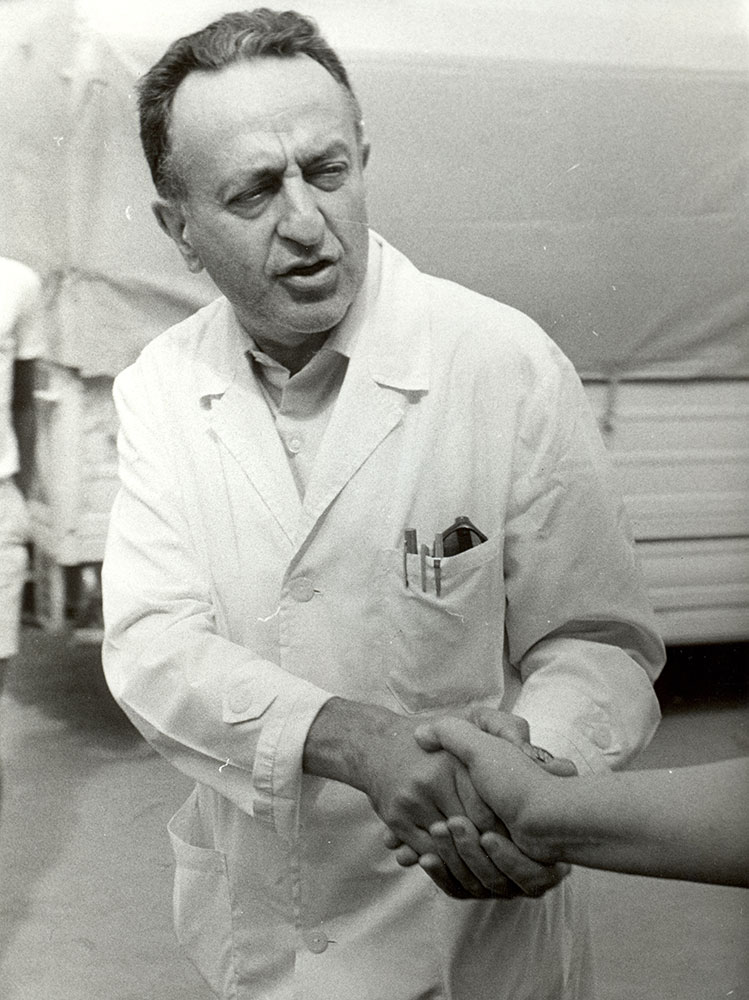 bl giuseppe Ambrosoli lg