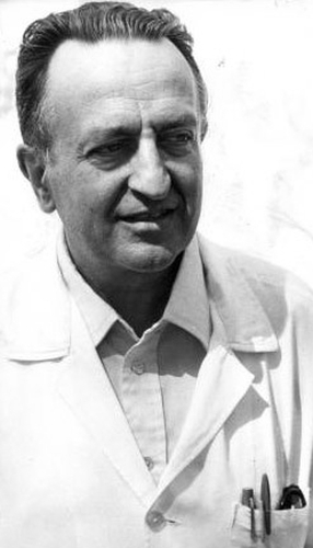 bl Giuseppe-Ambrosoli