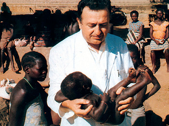 bl giuseppe ambrosolimostrafotograficaverona-reseized