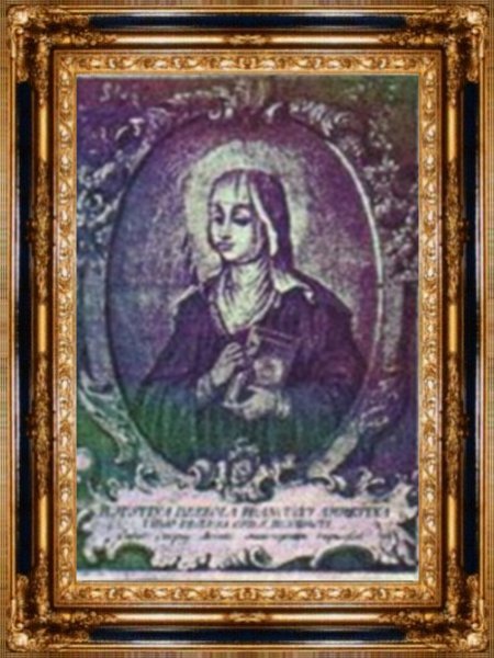 bl giustina_francucci_bezzoli_45_01