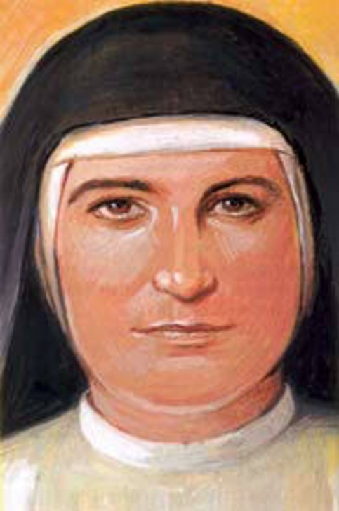 bl maddalena caterina morano sml
