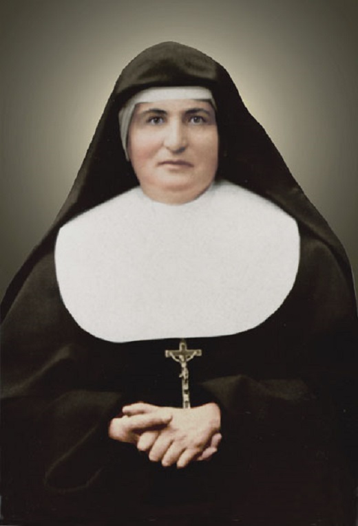 bl maddalena morano header