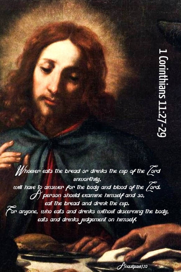 +++BLACK SMALLER STD