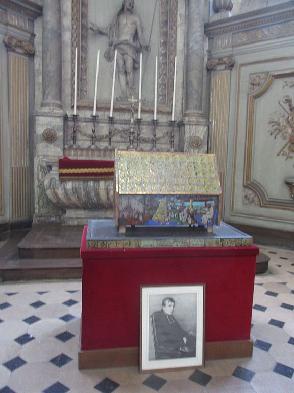 Reliquaire_de_saint_Antoine_Daveluy