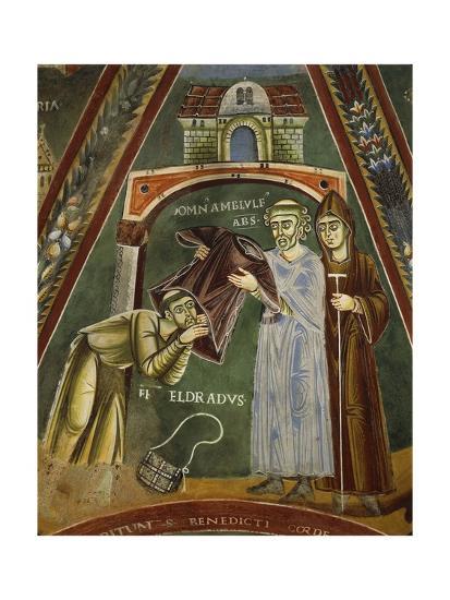 saint-heldrad-returns-from-santiago-de-compostela-in-the-chapel-of-sts-heldrad-and-nicholas_u-l-pq4i3h0